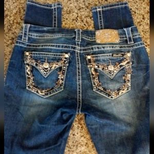 🩷Miss Me Jeans🩷